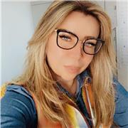 Clases de derecho presencial online